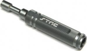 No Picture Available