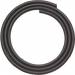 Buna-N Smoke Oil Tubing 3/32