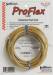 ProFlex Universal Tubing 3/16