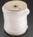 Fuel Tubing 5/32 30'