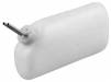 Slant/Oval Fuel Tank - SO-6 6oz