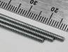 2-56 All-Threaded Rod 12