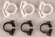 Fuel Line Clamps Nylon Large