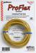 ProFlex Standard Fuel Line 10'