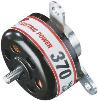 No Picture Available