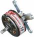 .10 Brushless Motor