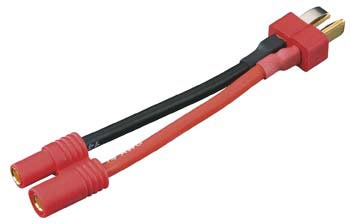 No Picture Available