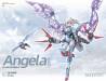 1/12 The Hunter's Poem Angela
