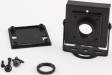 Ultra light Plastic Case for 600tvl Sony Super HAD
