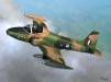 1/72 BAC 167 Strikemaster Mk80A/88