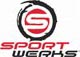 SPORTWERKS