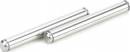 Mayhem Hinge Pin (2)