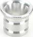Carb Restrictr 9mm SWK 21/2