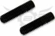 M3x12 Set Screw (2)