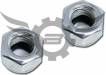M5 Nylock Nut (5)