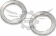 6mm Shim (2)