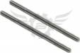 Link Rod 48mm (2)