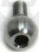 E7SE Tail Pitch Pivot Ball (1)