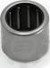 10x14x12 One Way Bearing (1)
