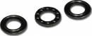 10x18x5.5 Thrust Bearing (2)