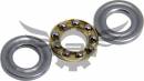 5x10x4 Thrust Bearing (1)