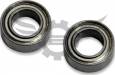 5x9x3 Radial Bearing (2)