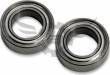 8x14x4 Radial Bearing (2)