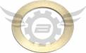 10mm Shim (1)