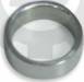 E7SE 8x10x3 Spacer (1)