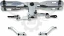 E7/N7 Flybarless Head Assembly (1)
