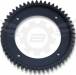 52T Spur Gear (1)