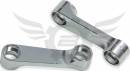 E5/7 Washout Control Arm Heavy Duty (2)