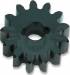 13T Spur Gear Hard Coat (1)