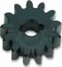 13T Spur Gear Hard Coat (1)