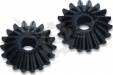 E5 18T Tail Bevel Gear (2)