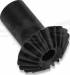 E5 18T Mushroom Tail Bevel Gear (1)