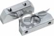 Tail Servo Mount E6/7 (2)