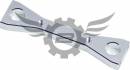 Idler Mount Bracket E6/7 (1)