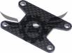 CF Sensor Mount Plate (1)