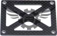 CF Lower Frame Brace (1)