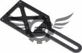 CF Anti-Rotation Brace (1)