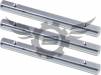 Frame Spacer E6/7 (3)