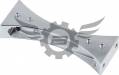 Landing Gear Mount (1)