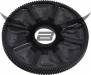 Helical Main Gear 116T (1)