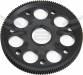 Helical Main Gear 121T (1)