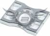 Motor Mount 30mm E6/7 (1)