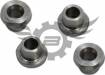 Blade Bolt Adapter 4mm (4)