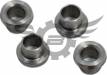 Blade Bolt Adapter 5mm (4)