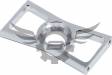 Third Main Shaft Bearing Block (1)