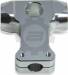 E7SE Head Block (1)